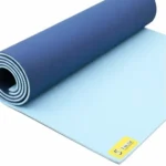 earth-elements-5-mm-yoga-mat