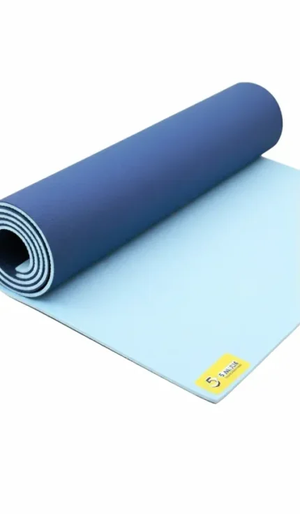 earth-elements-5-mm-yoga-mat