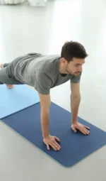 earth-elements-5-mm-yoga-mats