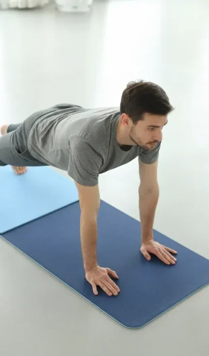 earth-elements-5-mm-yoga-mats