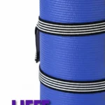 elastic-harness-strap-for-a-yoga-mat