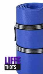 elastic-harness-strap-for-a-yoga-mat