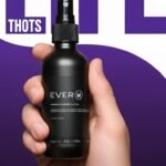 everom-4oz-yoga-mat-cleaner