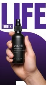 everom-4oz-yoga-mat-cleaner