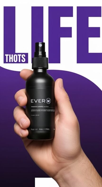 everom-4oz-yoga-mat-cleaner