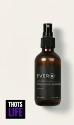 everom-4oz-yoga-mat-cleaners