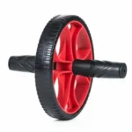 exercise-wheel