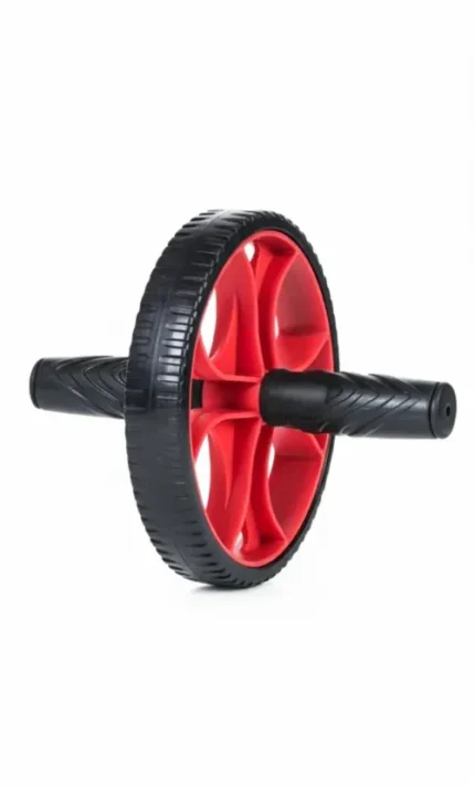 exercise-wheel