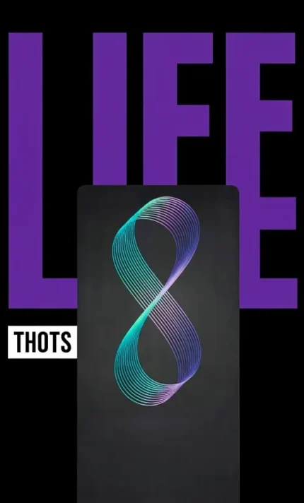 infinity-yoga-mat