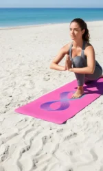 infinity-yoga-mats