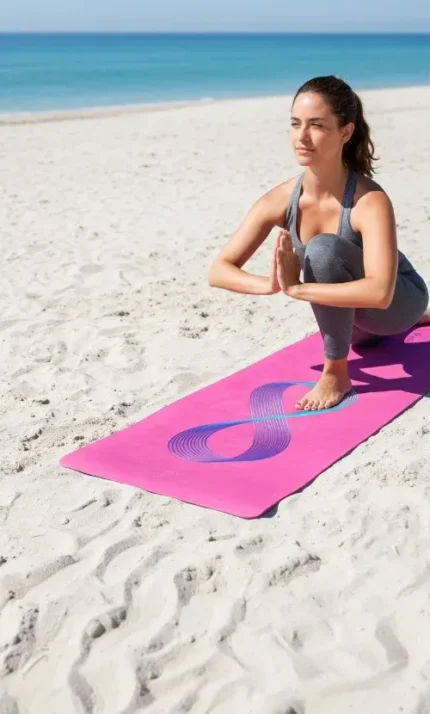 infinity-yoga-mats