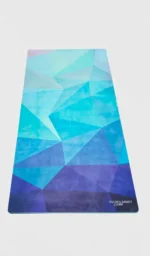 kids-combo-yoga-mat