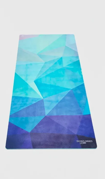 kids-combo-yoga-mat