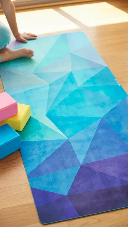 kids-combo-yoga-mats