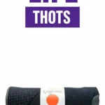 mat-size-yogitoes-skidless-yoga-towel