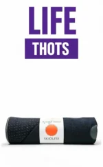 mat-size-yogitoes-skidless-yoga-towel