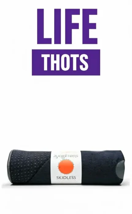 mat-size-yogitoes-skidless-yoga-towel