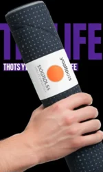 mat-size-yogitoes-skidless-yoga-towels