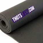 natural-rubber-yoga-mat