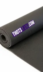 natural-rubber-yoga-mat