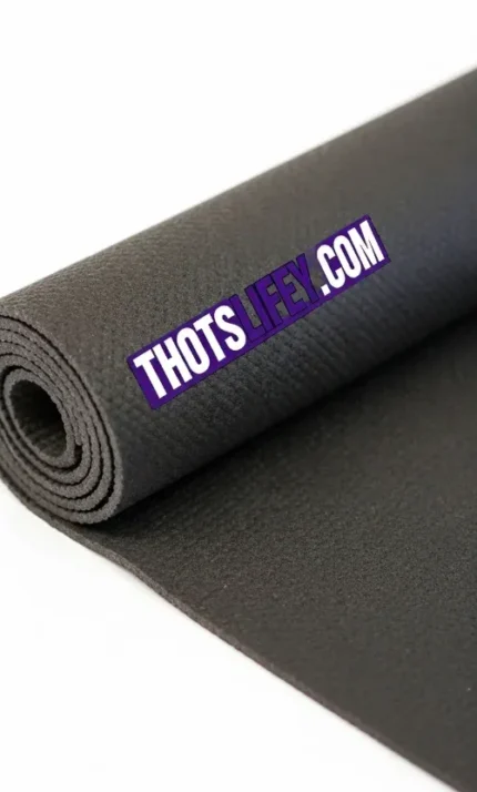 natural-rubber-yoga-mat