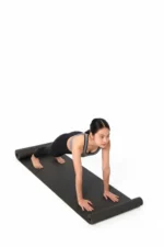 natural-rubber-yoga-mats