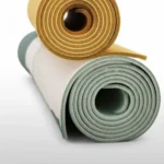 textured-atural-rubber-yoga-mat
