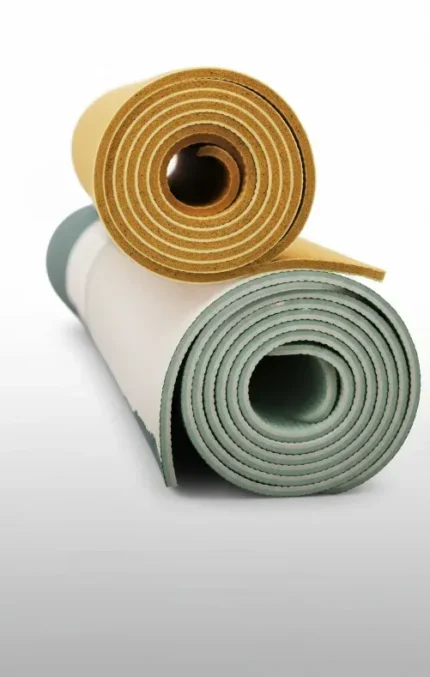 textured-atural-rubber-yoga-mat