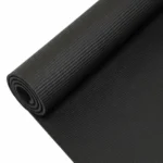 ultimate-cushion-yoga-mat
