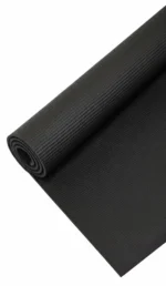 ultimate-cushion-yoga-mat
