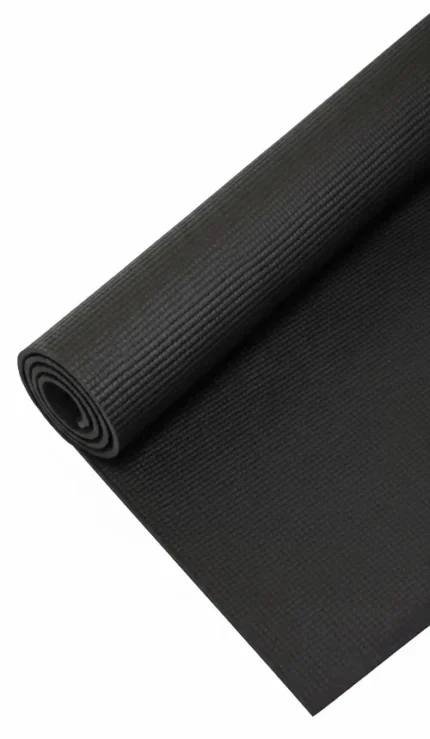 ultimate-cushion-yoga-mat