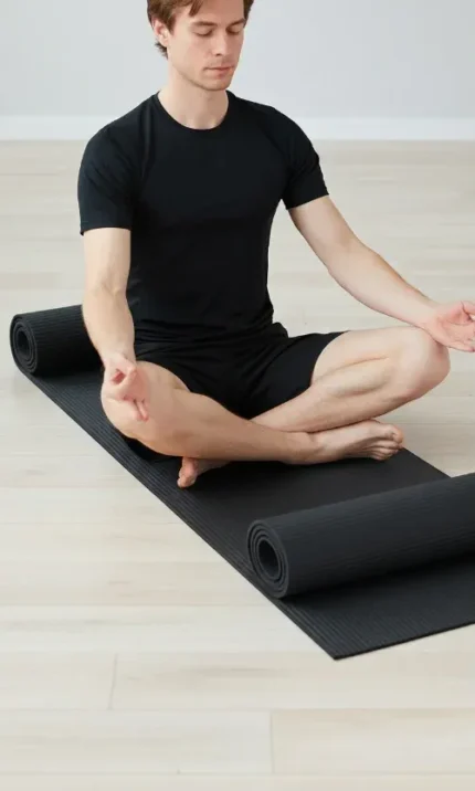 ultimate-cushion-yoga-mats