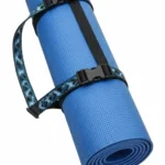 yoga-mat-harness-strap
