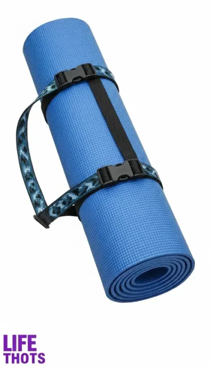 yoga-mat-harness-strap