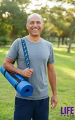 yoga-mat-harness-straps