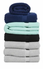 yoga-mat-towel