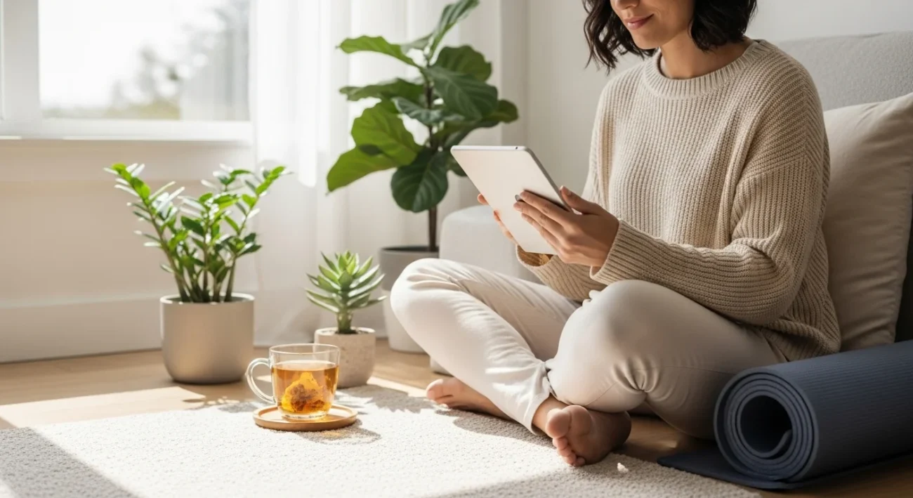 Healing Hands Insurance  