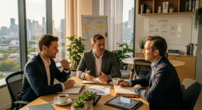 Pedrovazpaulo Coaching