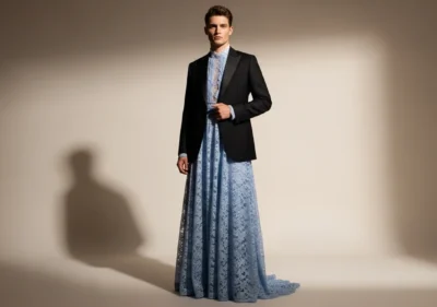 harry styles vogue cover