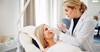 Ensuring Safety and Professional Care in Modern Medspas