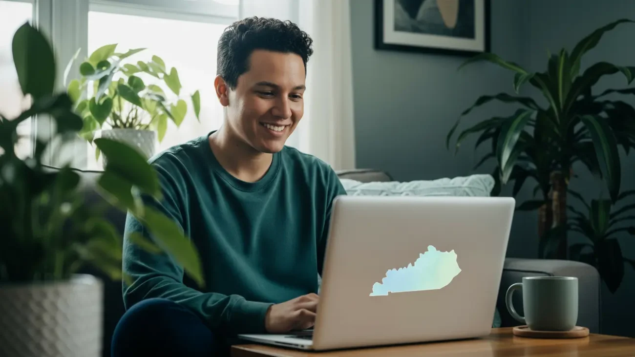 Kentucky Counseling Center