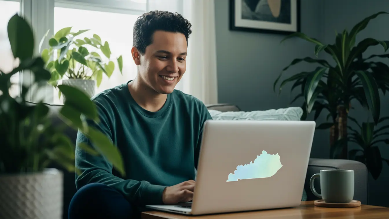 Kentucky Counseling Center