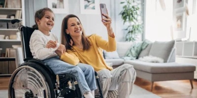 Small Daily Supports That Help People With Disability Live More Independently