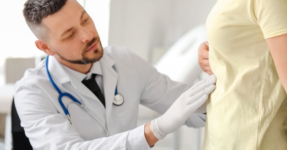 WHEN SHOULD YOU SEE A GASTROENTEROLOGIST IN AUCKLAND? 10 SIGNS YOU SHOULDN’T IGNORE