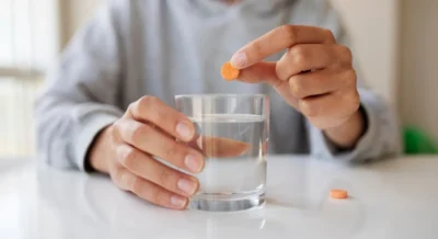 What Makes Methylated Vitamins Different from Standard Forms