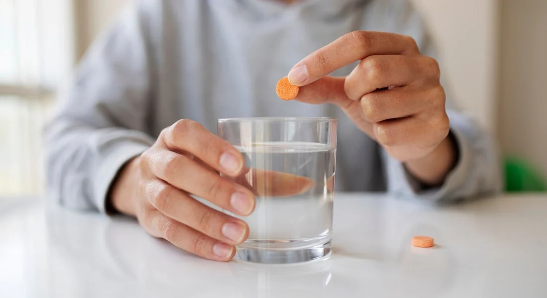 What Makes Methylated Vitamins Different from Standard Forms