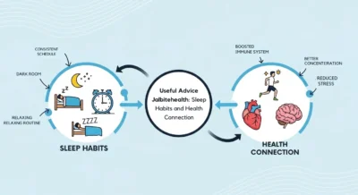 Useful Advice Jalbitehealth