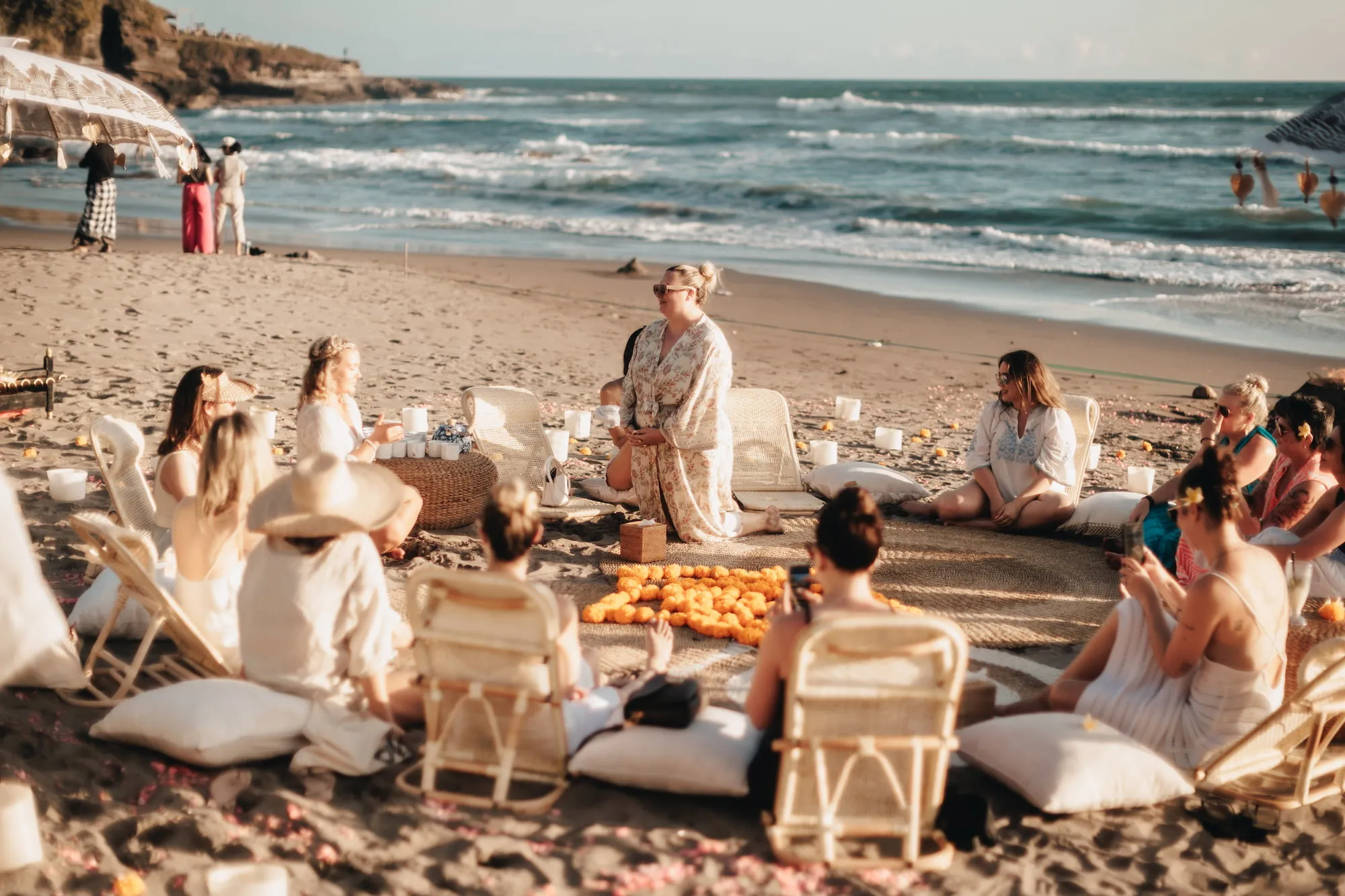 Barossa’s Exclusive Retreats for the Ultimate Getaway