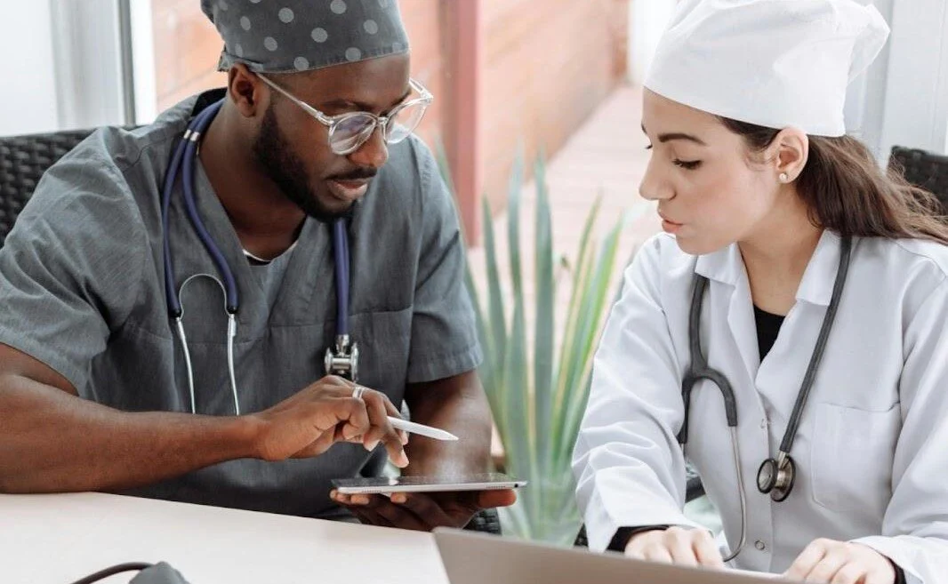 How the Shift to Outpatient Care Is Changing Healthcare Staffing Needs