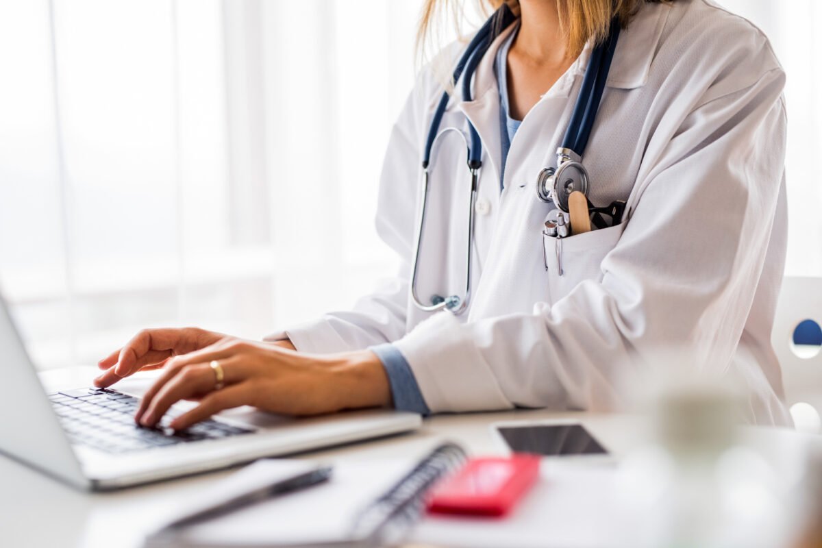How Wellness Clinics Stay Compliant and Keep Growing
